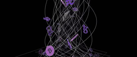 Multi-Currency Wallet with Tiered Access