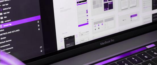 Casino + Sportsbook Hybrid for a Startup