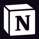 Notion