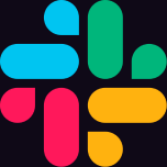 Slack