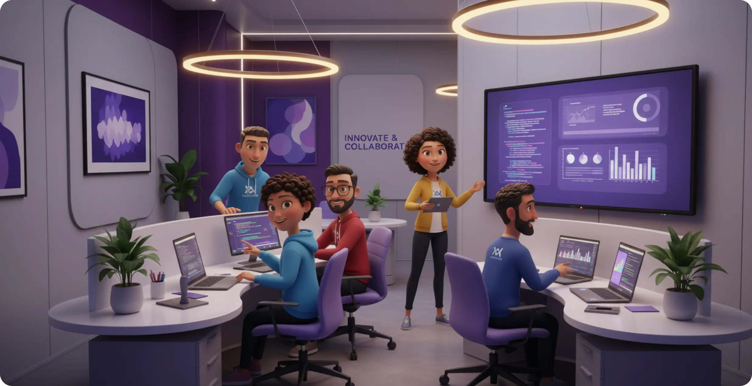 Working a Remote iGaming Job: How a Distributed Team Stays Aligned Across Time Zones