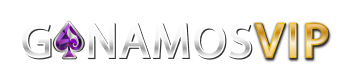 logo-full