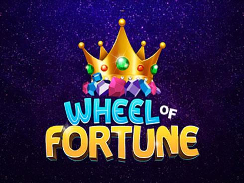 game-card