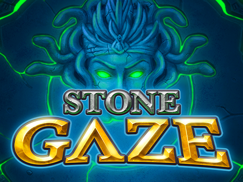 game-card