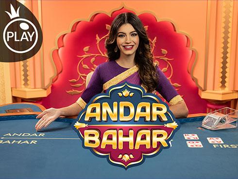 game-card