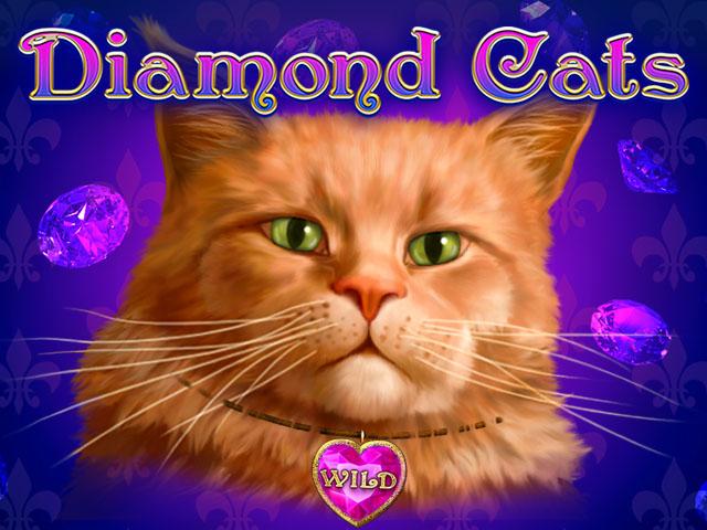 game-card