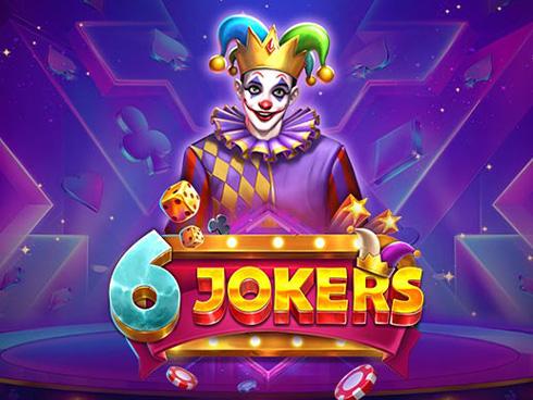 game-card