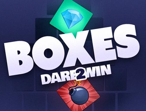 game-card