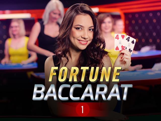 game-card