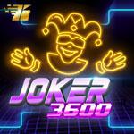 game-card
