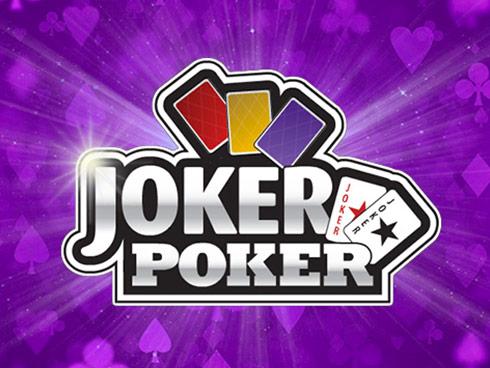 game-card