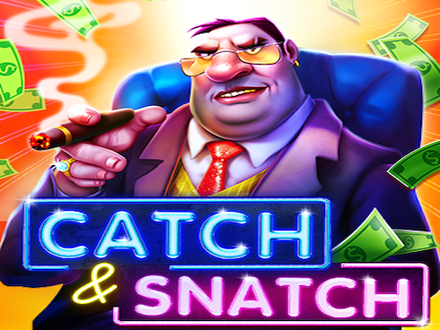 game-card