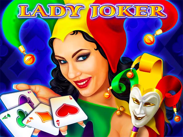 game-card