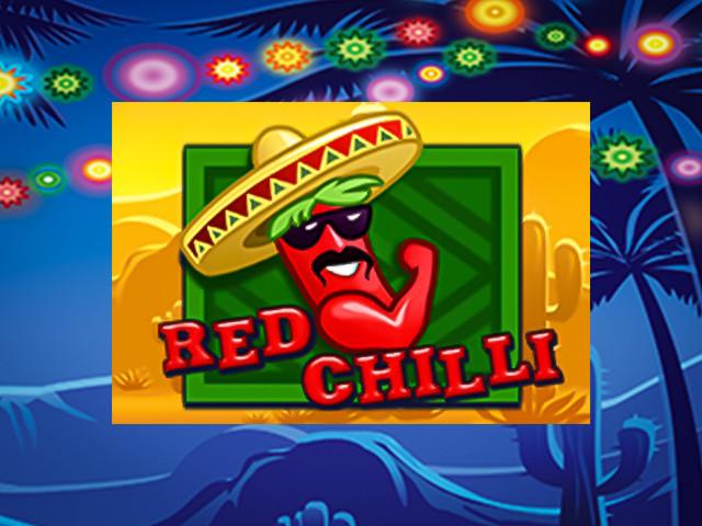 game-card