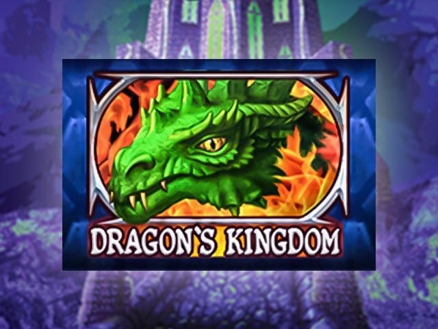 game-card