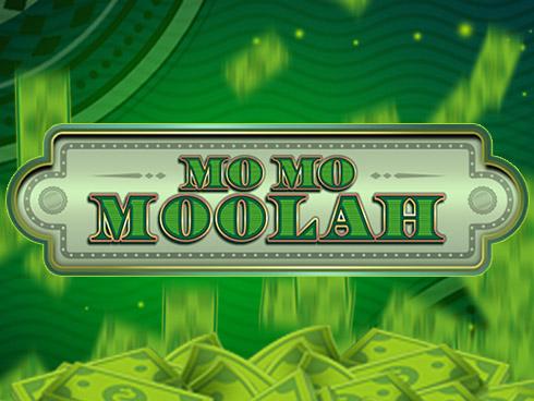 game-card