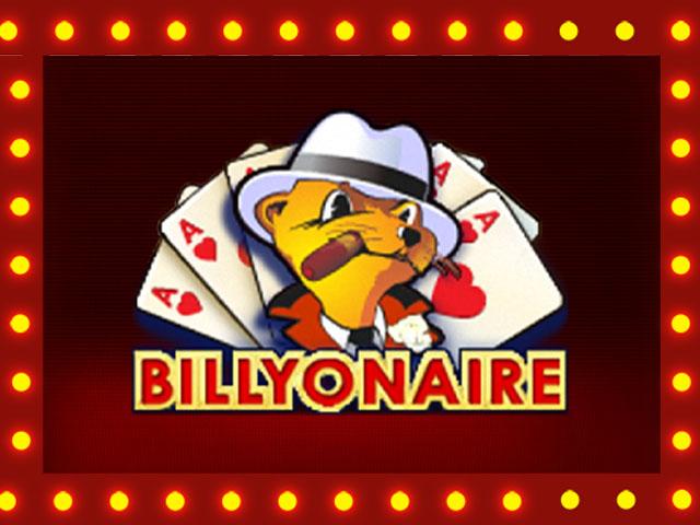 game-card
