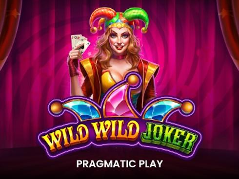 game-card