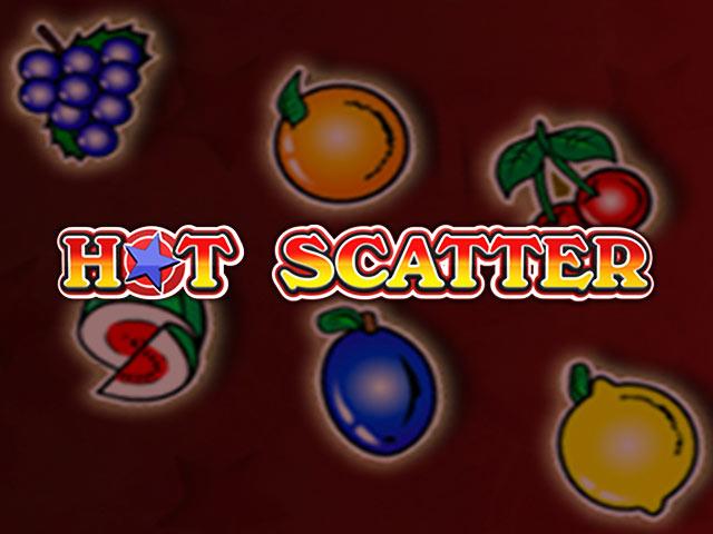 game-card