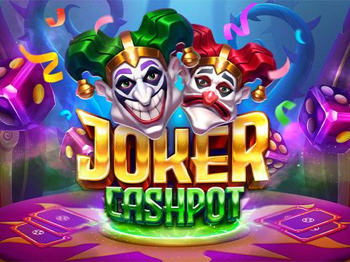 game-card