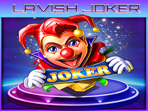 game-card