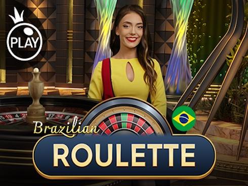 game-card