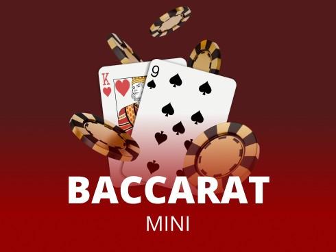 game-card