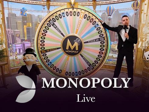 Monopoly