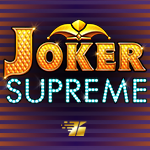 Joker Supreme
