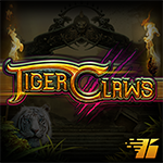 Tiger Claws