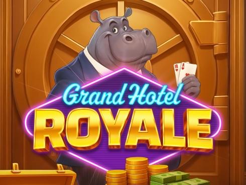 game-card