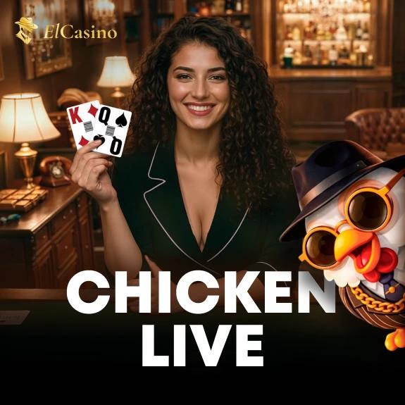 game-card