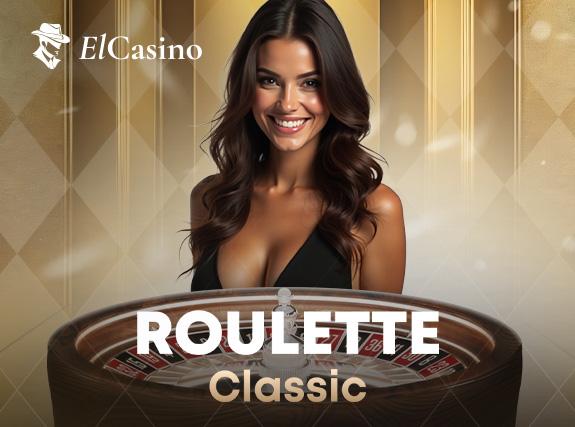 game-card
