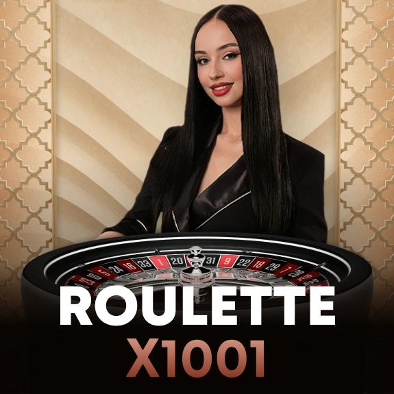 game-card