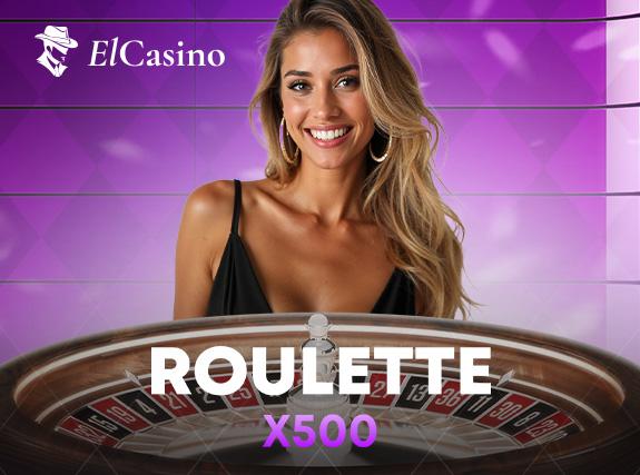 game-card