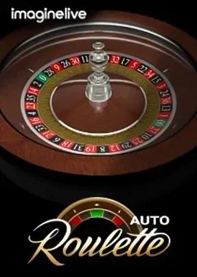 game-card