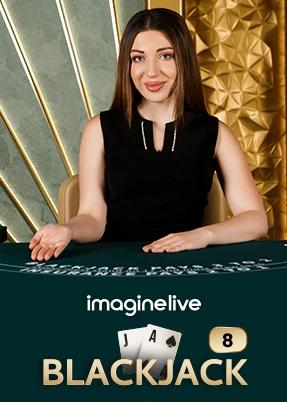 game-card