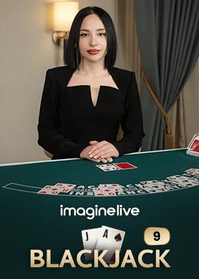 game-card