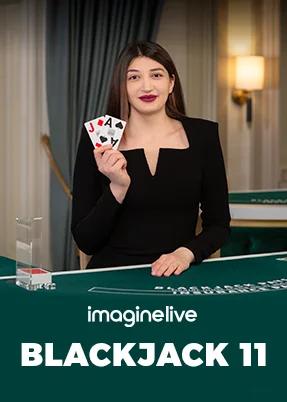 game-card