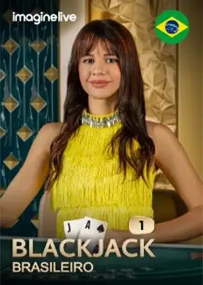 game-card