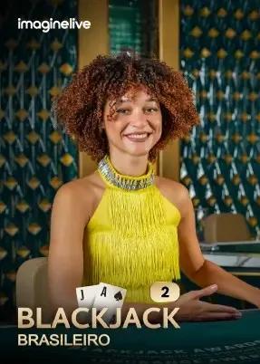 game-card