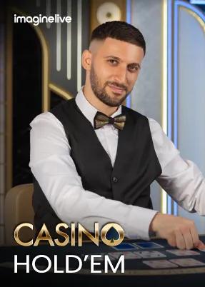 game-card