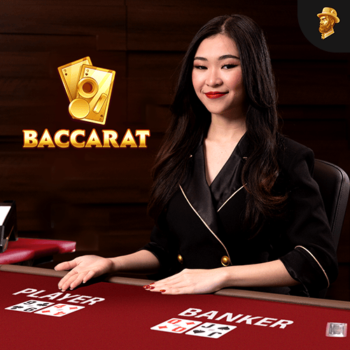 game-card