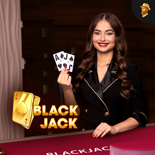 game-card