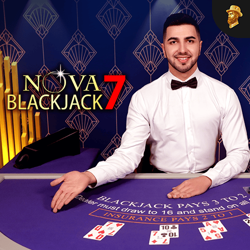 game-card