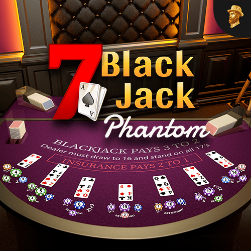 game-card