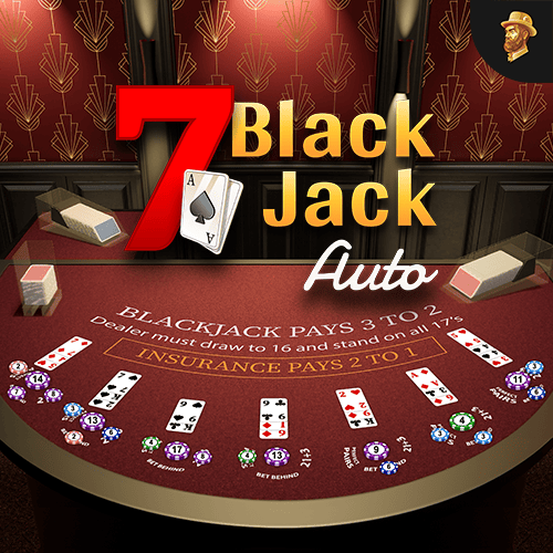 game-card