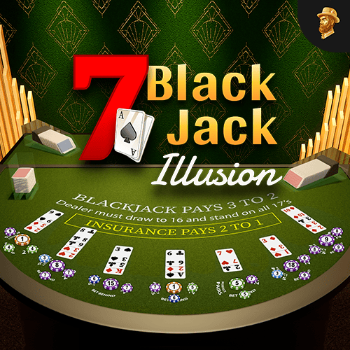 game-card