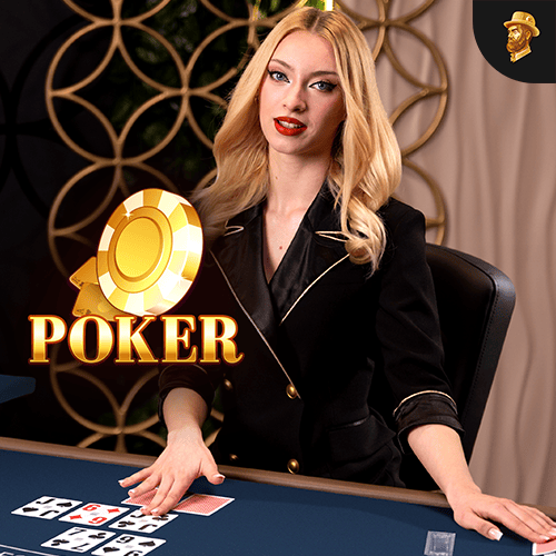game-card