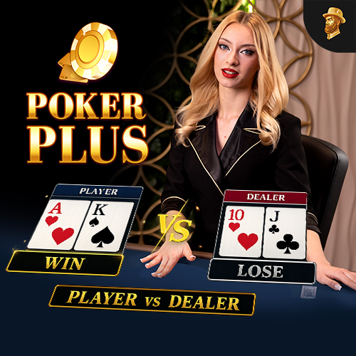 game-card